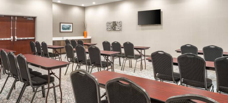 圣马科斯Homewood Suites by Hilton(Homewood Suites San Marcos)图片