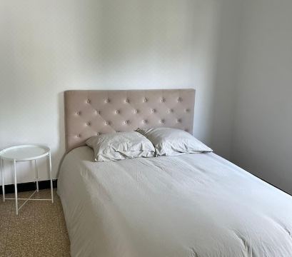 Grande Villa Avec Jardin à 10 Secondes de la mer Votre Havre de Paix Balnéaire! Hotel Overview