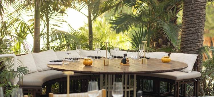 丽滨酒店与Spa中心(Hôtel & Spa Belle Plage)图片