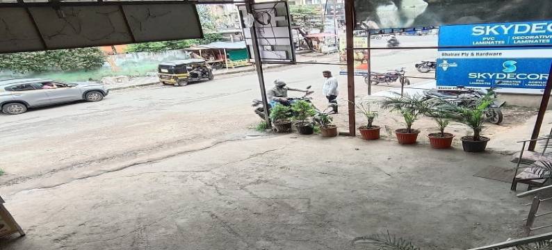 Punest好客(Punest Hospitality)图片