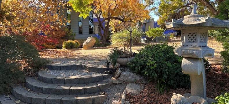 弗戈摩尔庄园酒店(The Retreat at Froog Moore Park)图片