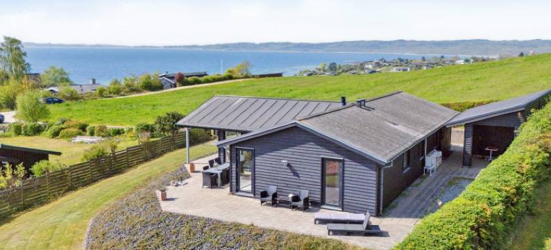 "Talika" - 700m from the Sea图片