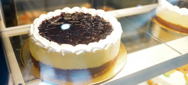 OYO 1168 吉玛卡精品酒店及咖啡馆(OYO 1168 Gimaca Boutique Hotel & Cafe)图片