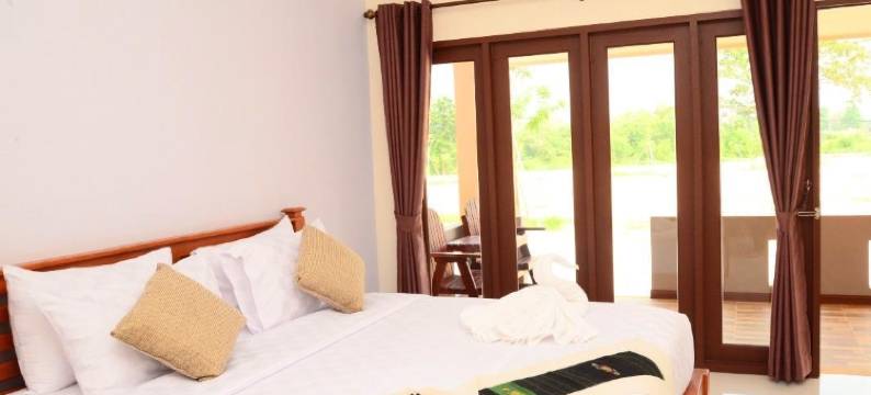 君迪玛精品酒店(Juntima Boutique Hotel)图片