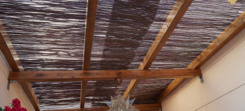 Apartment in Montilla near Palacio Medinaceli图片