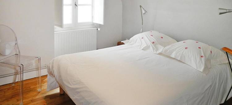 Charming Home in Carnac near Sandy Beach图片