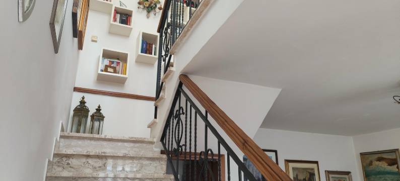 Holiday Home in Camaiore near Sandy Beaches图片