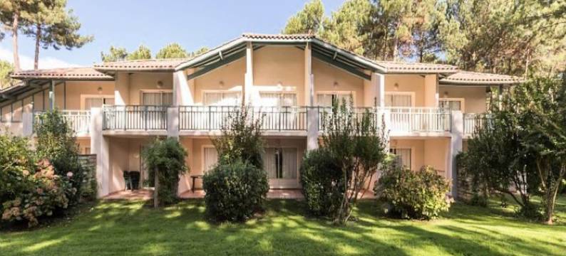 2 Room Apartment for 5 People图片