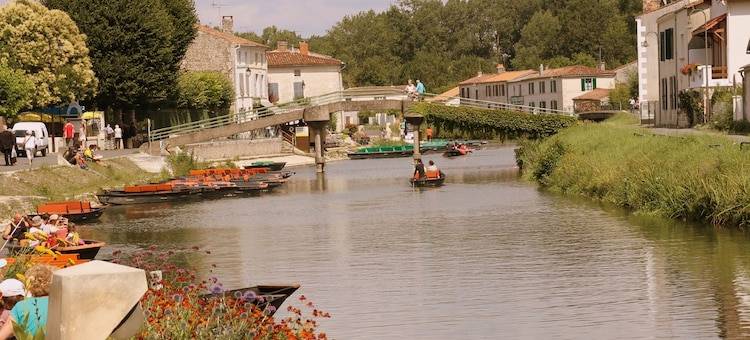 Villa in France with Private Pool图片