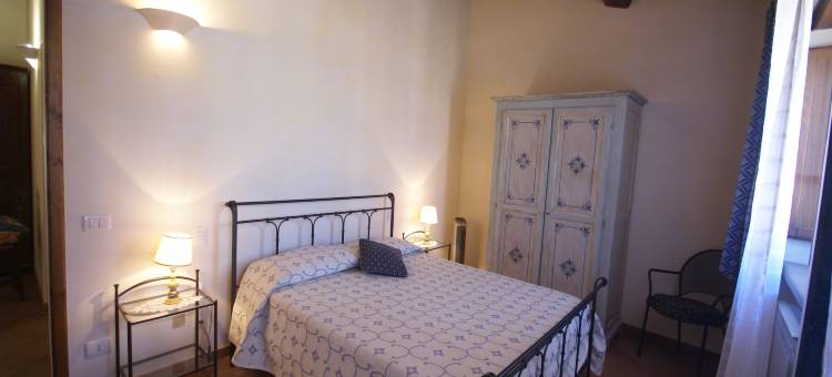 Villa in Umbertide with Pool and Garden图片