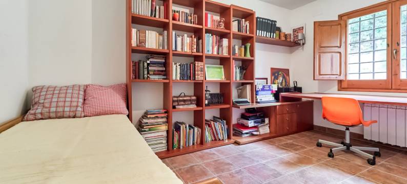 Holiday Home Montseny with Pool图片