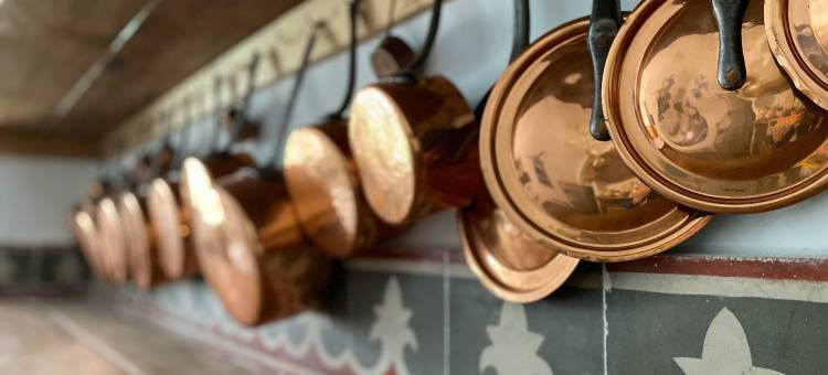 Villa in Cuevas de Almanzora图片