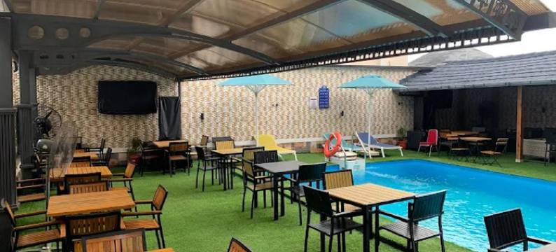 SpringHill Hotel & Suites图片