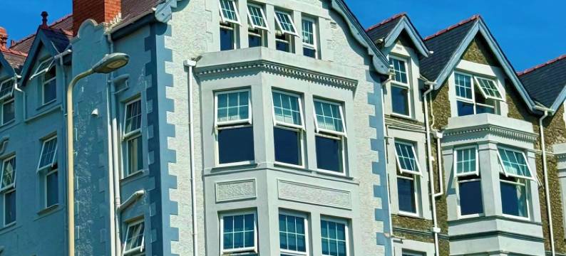 卡尔兰旅馆(Caerwylan Hotel)图片