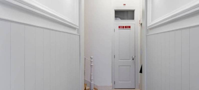 GuestReady - Striking apt near Santa Justa Lift图片