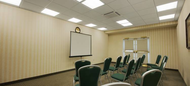 普勒斯埃尔西诺湖贝斯特韦斯特优质套房酒店(Best Western Plus Lake Elsinore Inn  Suites)图片