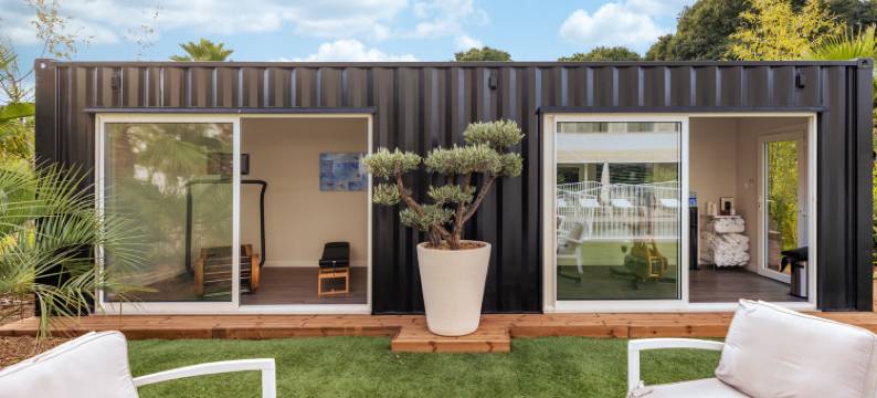 AC酒店马赛普拉多韦洛德罗姆(AC Hotel Marseille Prado Velodrome)图片