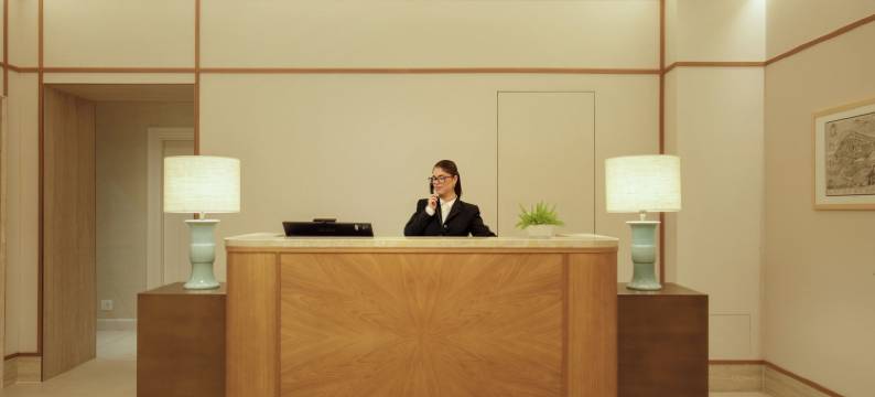 米利亚尼别墅(Villa Miliani)图片