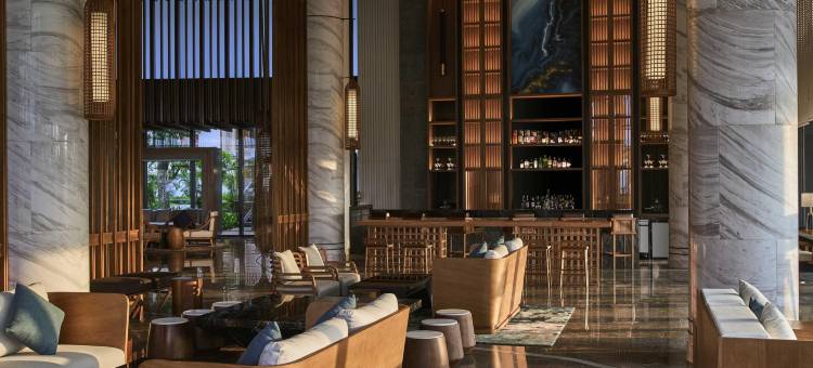 富国岛 Waverly 瑞享度假酒店(Movenpick Resort Waverly Phu Quoc)图片