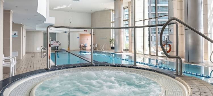 Marina 水沿岸天堂由 Sea N' Rent(Marina Waterfront Haven by Sea N' Rent)图片