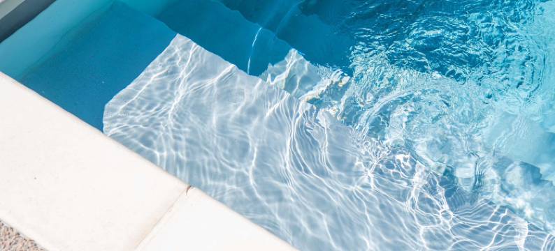 宜必思快捷酒店 Le Cannet des Maures(Ibis Budget le Cannet des Maures)图片