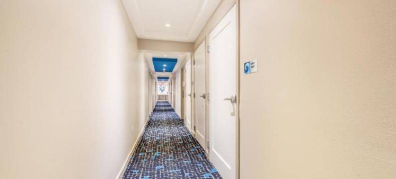 伦敦湾海港 - 迈阿密海滩(The Landon Bay Harbor-Miami Beach)图片