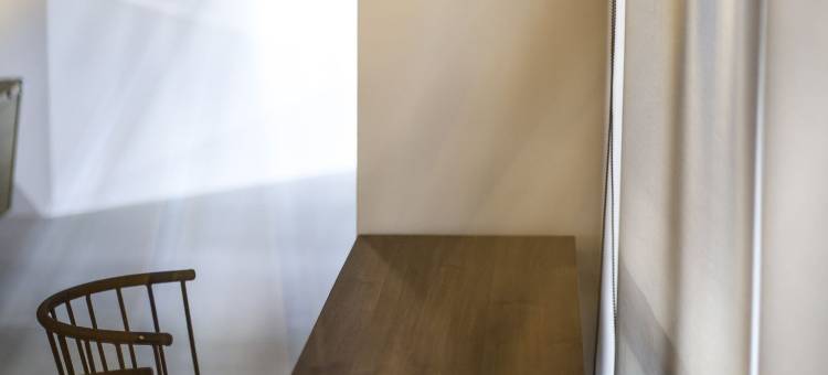 三重Z酒店(Triple Z Hotel)图片