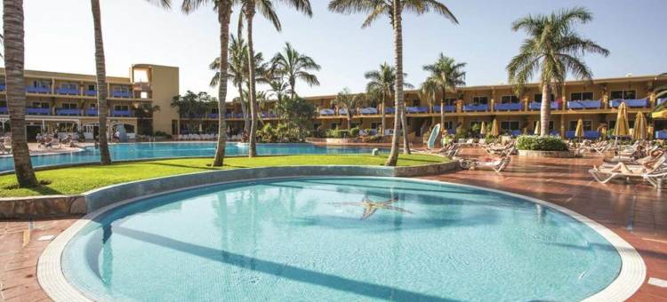 Club Hotel Drago Park图片