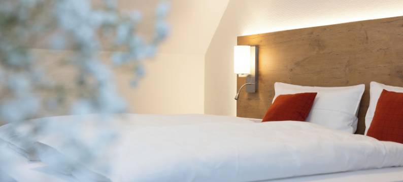 施泰根豪斯乡村酒店(Landhotel Steigenhaus)图片