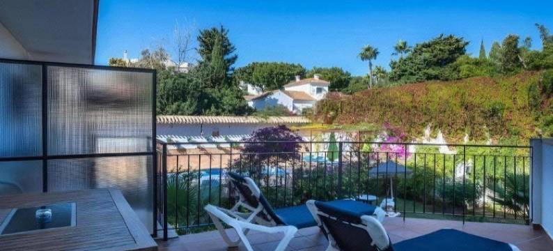 卡门特蕾莎酒店(Hotel Carmen Teresa)图片