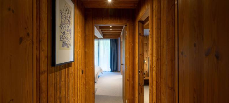 瑞士酒店布拉索夫波亚纳(Swissôtel Poiana Brasov)图片