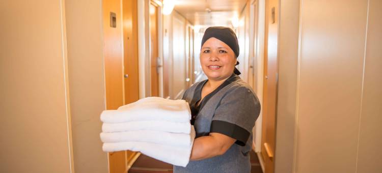 宜必思伊图购物广场酒店(Ibis Itu Plaza Shopping)图片