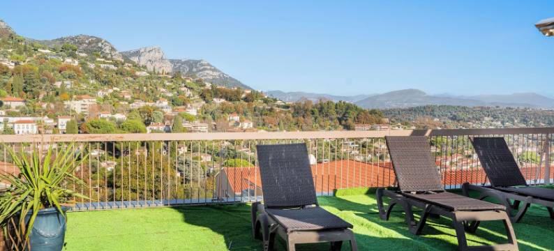 迪亚纳酒店(Hotel Diana)图片