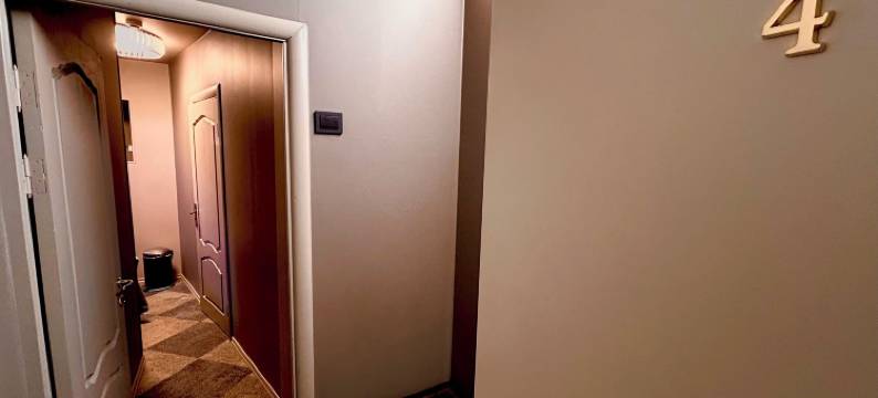 传统的纳瓦之家(Traditional Narva House)图片