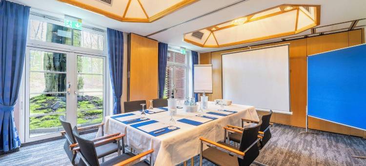 PLAZA INN Schmöker-Hof图片