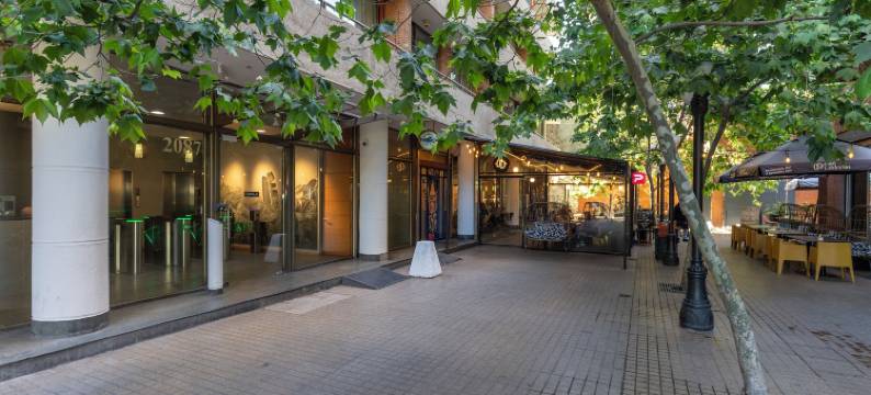 RQ普罗维登西亚(RQ Providencia)图片