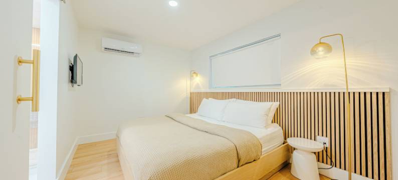 绿岛酒店(Green Island Inn)图片