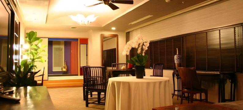 挂川大酒店(Kakegawa Grand Hotel)图片