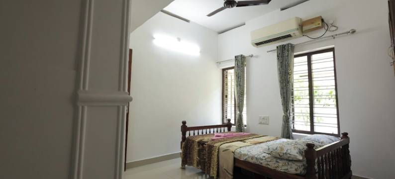 Taaraa Loca - 瑜伽灵修与宿舍(Taaraa Loca - Yoga Spiritual n Dorms)图片