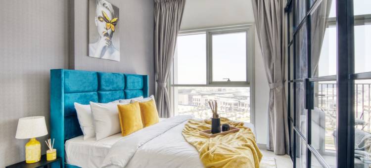 Collective 1 T2 1006图片