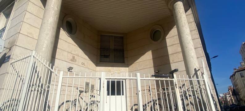 GuestReady - Séjour confortable et agréable à Lyon图片