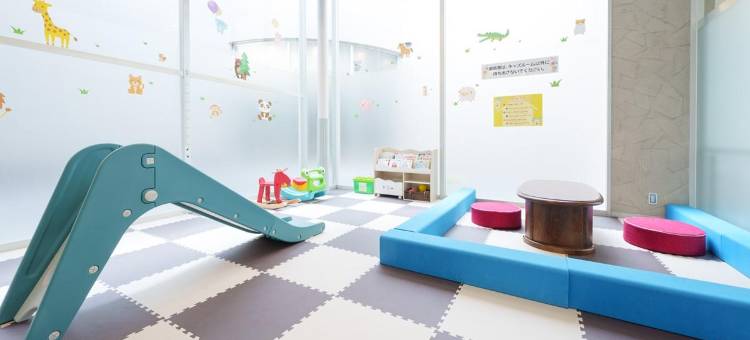 简保旅馆 日田(Hitaonsen Hananoki River Terrace)图片