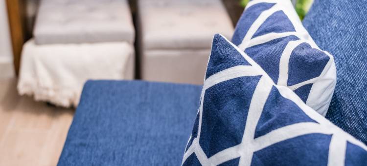 GuestReady - Timber-framed luxe stay图片