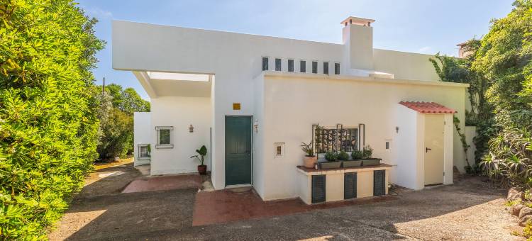 GuestReady - Stunning Home in Sintra-Cascais Park图片