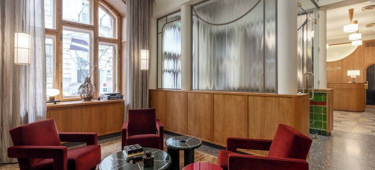 卡里隆公寓酒店 - 基石系列，2025年12月开业(Carillon Aparthotel - Keystone Collection, Opening December 2025)图片