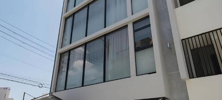 薇薇安娜酒店(Hotel Viviana)图片