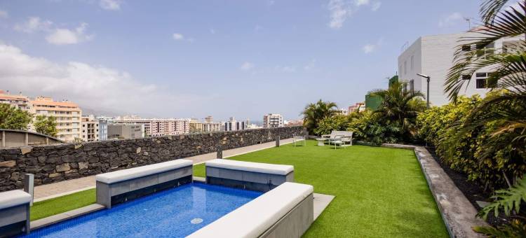 圣克鲁兹学校酒店(Hotel Escuela Santa Cruz)图片