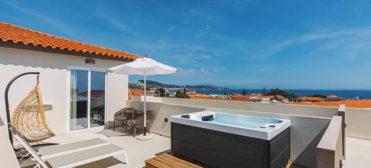 扎金索斯戴安娜宫殿酒店(Diana Palace Hotel Zakynthos)图片