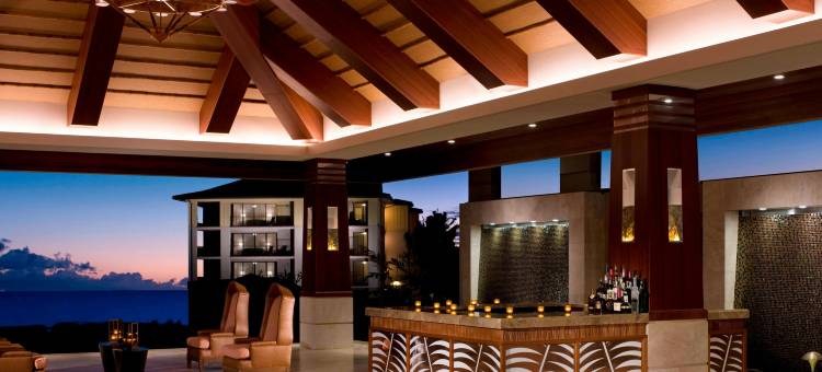 可洛亚兰丁坡伊普度假村傲途格精选酒店(Koloa Landing Resort at Poipu, Autograph Collection)图片
