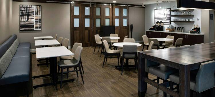 圣路易斯切斯特菲尔德居家酒店(Residence Inn St. Louis Chesterfield)图片